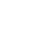 欧币 app 下载 logo